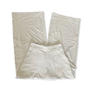 Anne Fernandes Pants